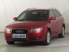 Audi A4 B7