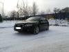 Audi A4 B7
