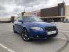 Audi A4 B7