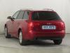 Audi A4 B7