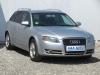 Audi A4 B7