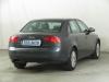 Audi A4 B7
