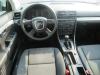 Audi A4 B7
