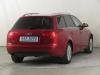 Audi A4 B7