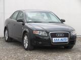������������� Audi A4 B7