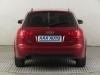 Audi A4 B7
