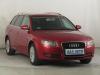 Audi A4 B7