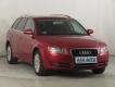 ������������� Audi A4 B7