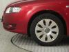 Audi A4 B7