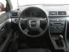 Audi A4 B7