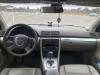 Audi A4 B7