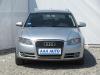 Audi A4 B7