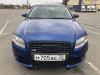 Audi A4 B7