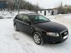 Audi A4 B7