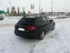 Audi A4 B7