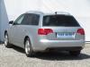 Audi A4 B7