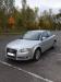 Audi A4 B7