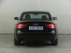Audi A4 B8