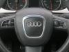 Audi A4 B8