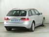 Audi A4 B8