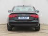 Audi A4 B8