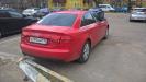Audi A4 B8
