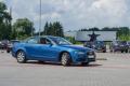 ������������� Audi A4 B8