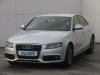 Audi A4 B8