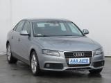������������� Audi A4 B8