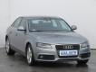 ������������� Audi A4 B8