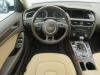Audi A4 B8