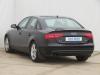 Audi A4 B8