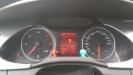 Audi A4 B8