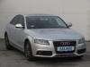 Audi A4 B8