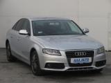 ������������� Audi A4 B8