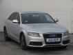 ������������� Audi A4 B8