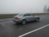 Audi A4 B8