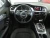 Audi A4 B8
