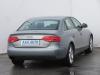 Audi A4 B8
