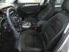 Audi A4 B8