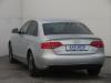 Audi A4 B8