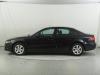 Audi A4 B8