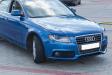 Audi A4 B8