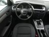 Audi A4 B8
