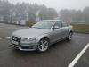 Audi A4 B8