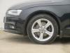 Audi A4 B8
