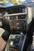 Audi A4 B8