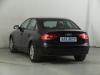 Audi A4 B8