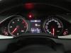 Audi A4 B8