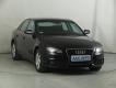 ������������� Audi A4 B8